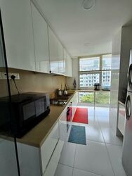 Belmond Green (D10), Condominium #470584741